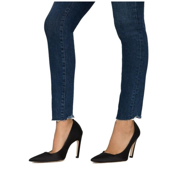 GOOD AMERICAN Jeans - Picture 3 of 11